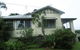 Ian Weir & Son Pty Ltd - thumb 3