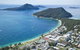 PRD Nationwide Port Stephens - thumb 5
