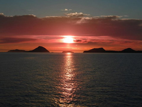 PRD Nationwide Port Stephens - Bridge Guide 6