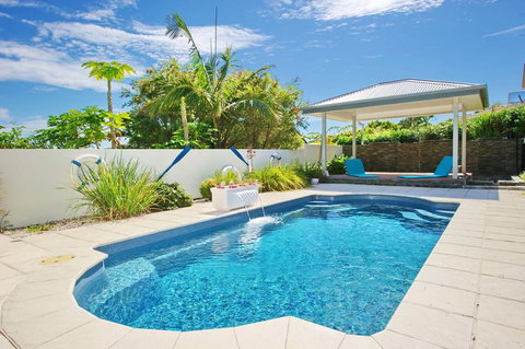 PRD Nationwide Port Stephens - Bridge Guide 7