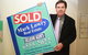 Mark Lowry Real Estate - thumb 0