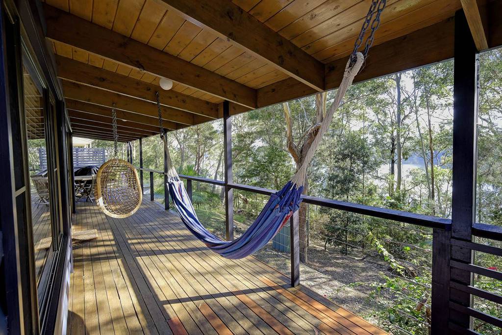 Pacific Palms NSW Bet 4u