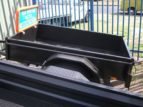 Bennett’s Liquidation & Auctions - Click Find 1