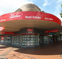 Elders Real Estate Taree - Click Find