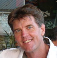 Business in Nabiac NSW Click Find Click Find