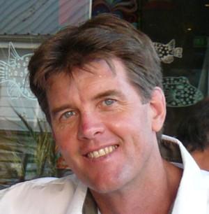 Connect 3 Real Estate - Click Find 0