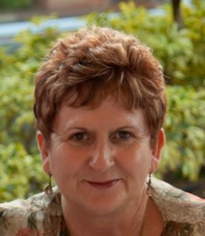 Connect 3 Real Estate - Click Find 1