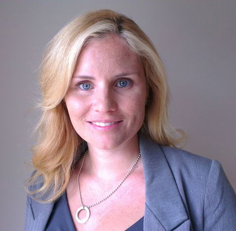 Connect 3 Real Estate - Click Find 2