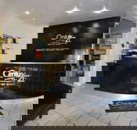 Century 21 Wide Bay Realty - Click Find