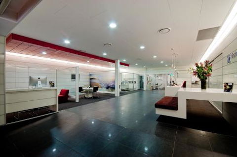 First National Port Macquarie - Click Find 0