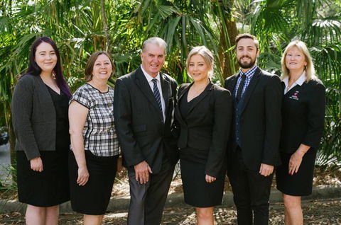 Hudson Real Estate - Click Find 0