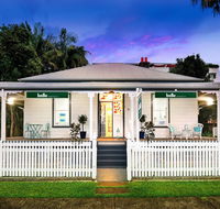 Belle Property Port Macquarie - Click Find