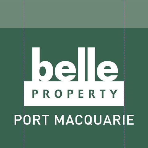 Belle Property Port Macquarie - Bridge Guide 6