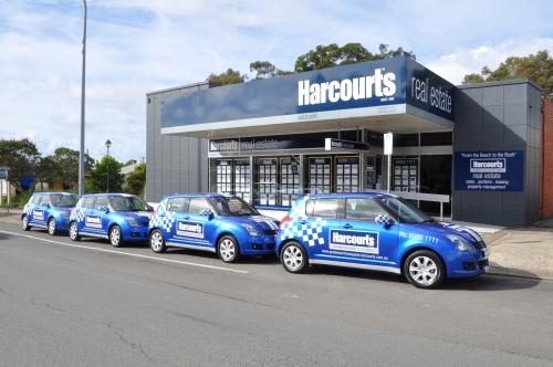 Auctioneers Port Macquarie NSW Click Find