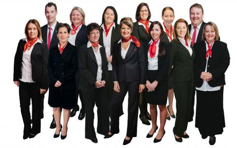 Elders Real Estate Port Macquarie - Bridge Guide 2