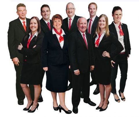 Elders Real Estate Port Macquarie - Bridge Guide 3