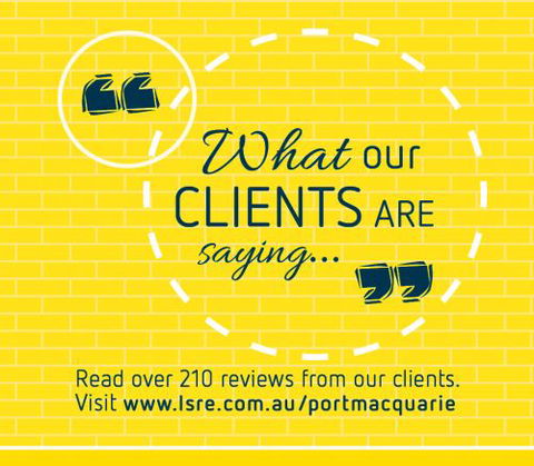 Laing+Simmons Port Macquarie - Bridge Guide 2