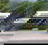 First National Real Estate Magnetic Island - Bet 4u