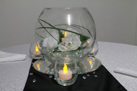 Coffs Event Centre - Click Find 4