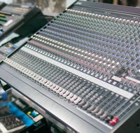 Top End Music Centre - Click Find