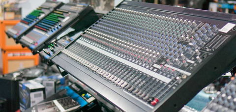 Top End Music Centre - Click Find 0