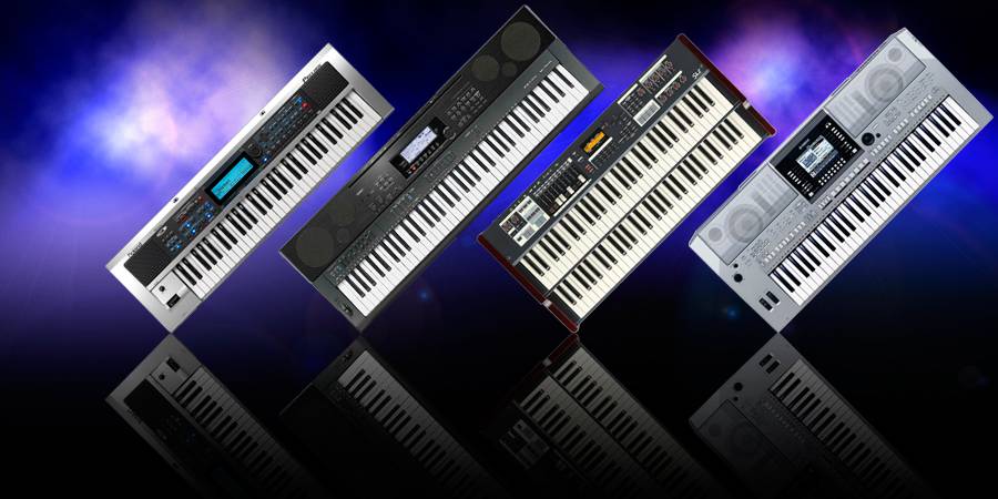 Convenience Stores Casuarina NT Bet 4u