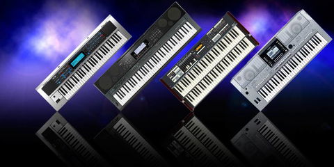 Sounds Of Music - Click Find 0