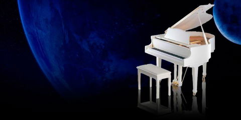 Sounds Of Music - Click Find 1