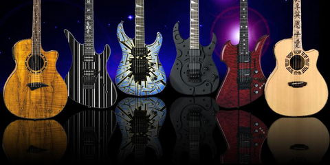 Sounds Of Music - Click Find 3