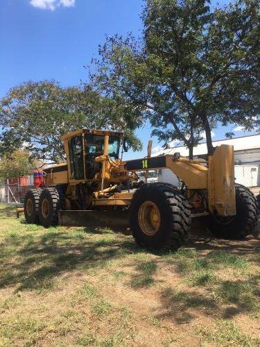 MG Civil Concrete Pumping And Machinery Hire - Click Find 7