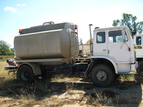 Simon Contractors - Click Find 0