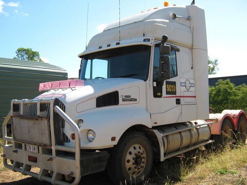 Simon Contractors - Click Find 1