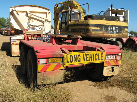 Simon Contractors - Click Find 3