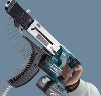 Total Hire Solutions - Click Find