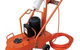 Total Hire Solutions - thumb 2