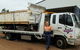 Vulcan Tilt Haulage - thumb 1