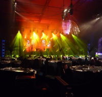 ASV Audio Visual - Click Find