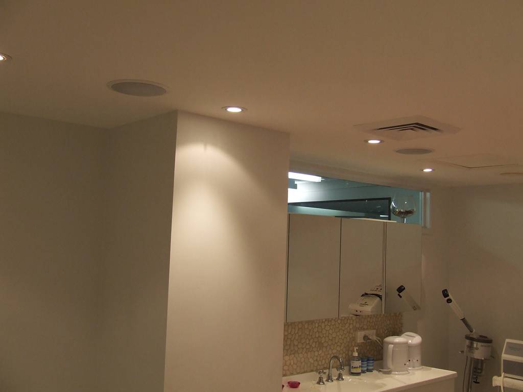 After Hours Home Doctors Maroochydore QLD Click Find