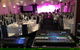 Pro Sound And Lighting - thumb 2
