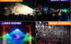 Pro Sound And Lighting - thumb 4