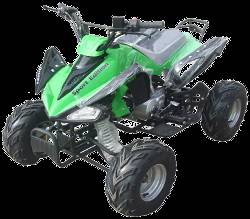 Chainsaws Brushcutters Click Find