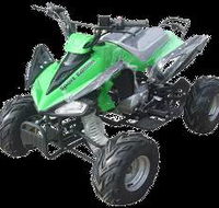 Waldos Mower Doctor - Click Find