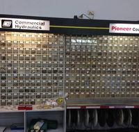 Enzed Bundaberg - Click Find