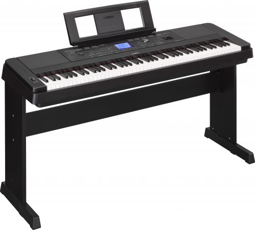Music Arrangers Composers Bundaberg QLD Click Find