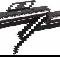 Alive Music - Click Find