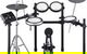 Alive Music - thumb 1