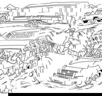 Searles RV Centre - Click Find