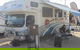 Searle’s RV Centre - thumb 2