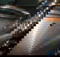 KJC Fitting  Machining - Click Find