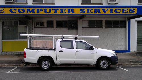 Glass Glaziers Repairs Replacements Innisfail QLD Click Find